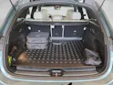 Mercedes-Benz GLC 400 e 4Matic 9G-Tronic