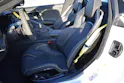 Chevrolet Corvette Cabriolet Stingray 3LT