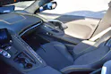 Chevrolet Corvette Cabriolet Stingray 3LT