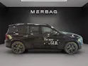 Mercedes-Benz GLB 220 4Matic 8G-Tronic