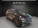 Mercedes-Benz GLB 220 4Matic 8G-Tronic