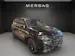 Mercedes-Benz GLB 220 4Matic 8G-Tronic