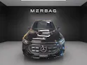 Mercedes-Benz GLB 220 4Matic 8G-Tronic
