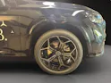 Mercedes-Benz GLB 220 4Matic 8G-Tronic