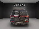 Mercedes-Benz GLB 220 4Matic 8G-Tronic