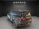 Mercedes-Benz GLB 220 4Matic 8G-Tronic