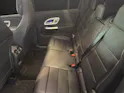 Mercedes-Benz GLB 220 4Matic 8G-Tronic