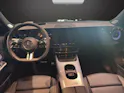 Mercedes-Benz GLB 220 4Matic 8G-Tronic