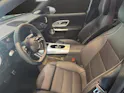 Mercedes-Benz GLB 220 4Matic 8G-Tronic