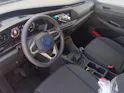 VW Caddy Cargo 2.0TDI DSG