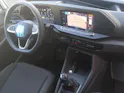 VW Caddy Cargo 2.0TDI DSG