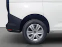 VW Caddy Cargo 2.0TDI DSG