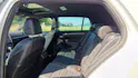VW Golf R 360S 2.0 TSI 4Motion DSG