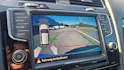 VW Golf R 360S 2.0 TSI 4Motion DSG