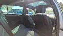 VW Golf R 360S 2.0 TSI 4Motion DSG