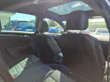 VW Golf R 360S 2.0 TSI 4Motion DSG