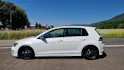 VW Golf R 360S 2.0 TSI 4Motion DSG