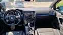 VW Golf R 360S 2.0 TSI 4Motion DSG