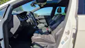 VW Golf R 360S 2.0 TSI 4Motion DSG