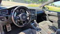 VW Golf R 360S 2.0 TSI 4Motion DSG
