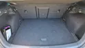 VW Golf R 360S 2.0 TSI 4Motion DSG
