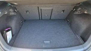 VW Golf R 360S 2.0 TSI 4Motion DSG