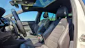 VW Golf R 360S 2.0 TSI 4Motion DSG