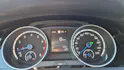 VW Golf R 360S 2.0 TSI 4Motion DSG