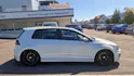 VW Golf R 360S 2.0 TSI 4Motion DSG