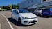 VW Golf R 360S 2.0 TSI 4Motion DSG