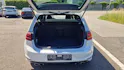 VW Golf R 360S 2.0 TSI 4Motion DSG