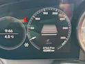 Porsche 911 Cabriolet 3.7 Turbo S PDK
