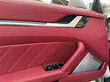 Porsche 911 Cabriolet 3.7 Turbo S PDK