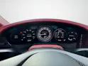 Porsche 911 Cabriolet 3.7 Turbo S PDK