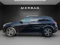 Mercedes-Benz GLE 400 d 4Matic AMG Line 9G-Tronic
