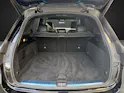 Mercedes-Benz GLE 400 d 4Matic AMG Line 9G-Tronic