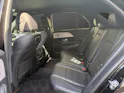 Mercedes-Benz GLE 400 d 4Matic AMG Line 9G-Tronic