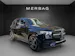 Mercedes-Benz GLE 400 d 4Matic AMG Line 9G-Tronic