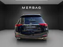 Mercedes-Benz GLE 400 d 4Matic AMG Line 9G-Tronic