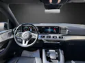 Mercedes-Benz GLE 400 d 4Matic AMG Line 9G-Tronic
