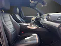 Mercedes-Benz GLE 400 d 4Matic AMG Line 9G-Tronic