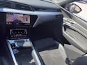 Audi e-tron Sportback 50 Advanced quattro