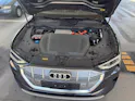 Audi e-tron Sportback 50 Advanced quattro