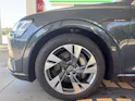 Audi e-tron Sportback 50 Advanced quattro