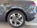Audi e-tron Sportback 50 Advanced quattro