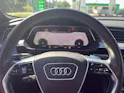 Audi e-tron Sportback 50 Advanced quattro