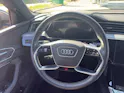 Audi e-tron Sportback 50 Advanced quattro