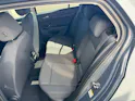 VW Golf 1.5 e TSI mHEV Value DSG