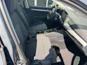 VW Golf 1.5 e TSI mHEV Value DSG