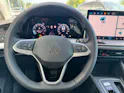VW Golf 1.5 e TSI mHEV Value DSG